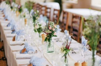 Gemaakt voor speciale gelegenheden – Hotter Blog